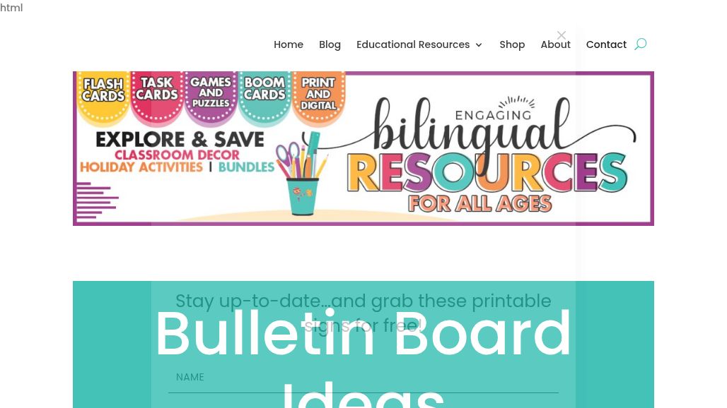 resource URL thumbnail