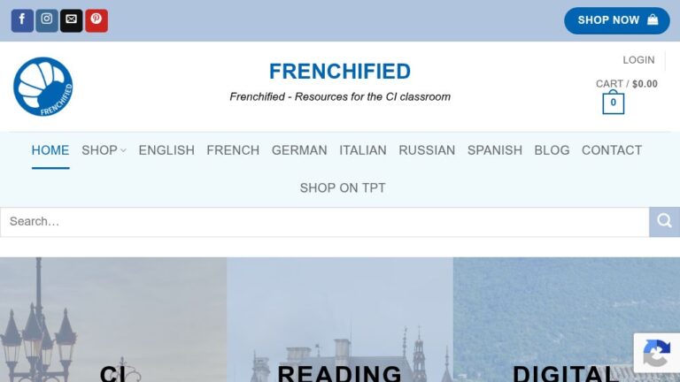 resource URL thumbnail