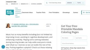 resource URL thumbnail