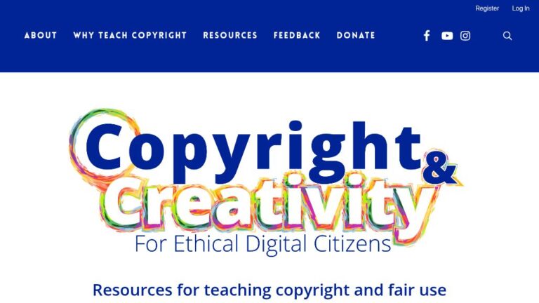 resource URL thumbnail