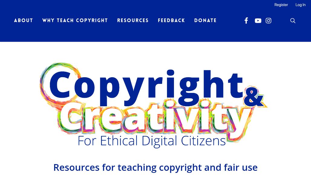 resource URL thumbnail