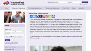 resource URL thumbnail