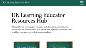 resource URL thumbnail