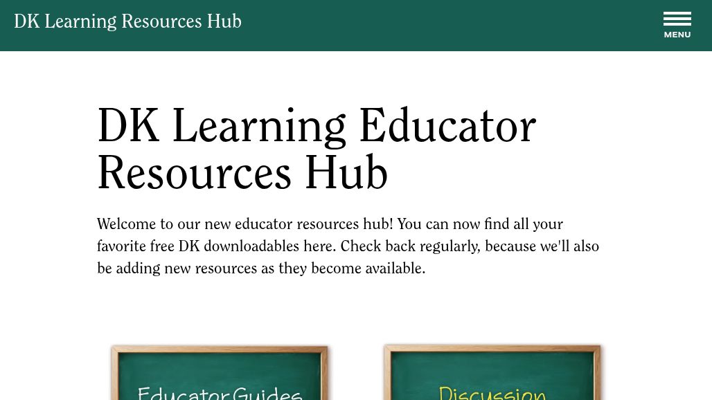 resource URL thumbnail