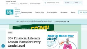 resource URL thumbnail