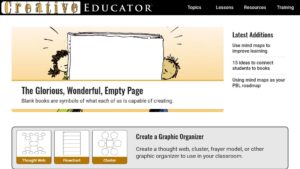 resource URL thumbnail