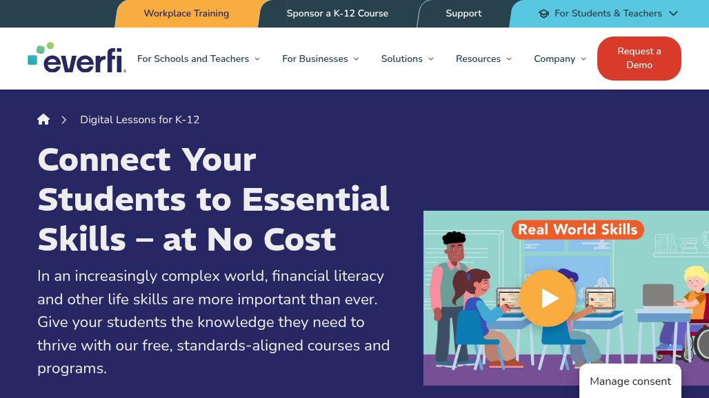 resource URL thumbnail