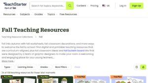resource URL thumbnail