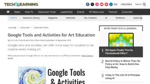 resource URL thumbnail