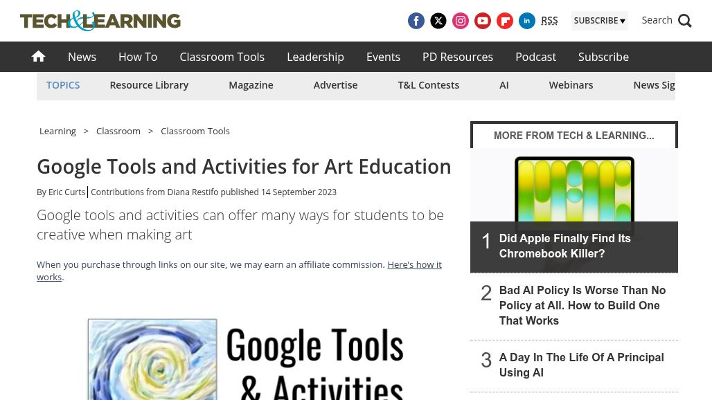 resource URL thumbnail