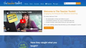 resource URL thumbnail