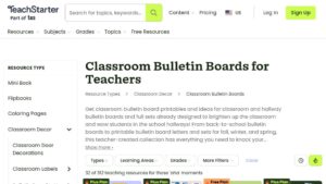 resource URL thumbnail