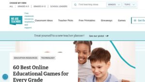 resource URL thumbnail