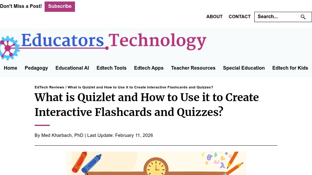resource URL thumbnail