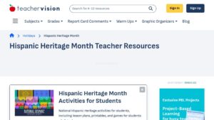 resource URL thumbnail