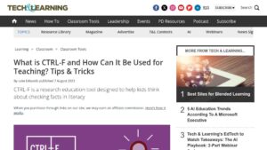 resource URL thumbnail