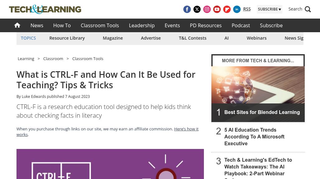 resource URL thumbnail