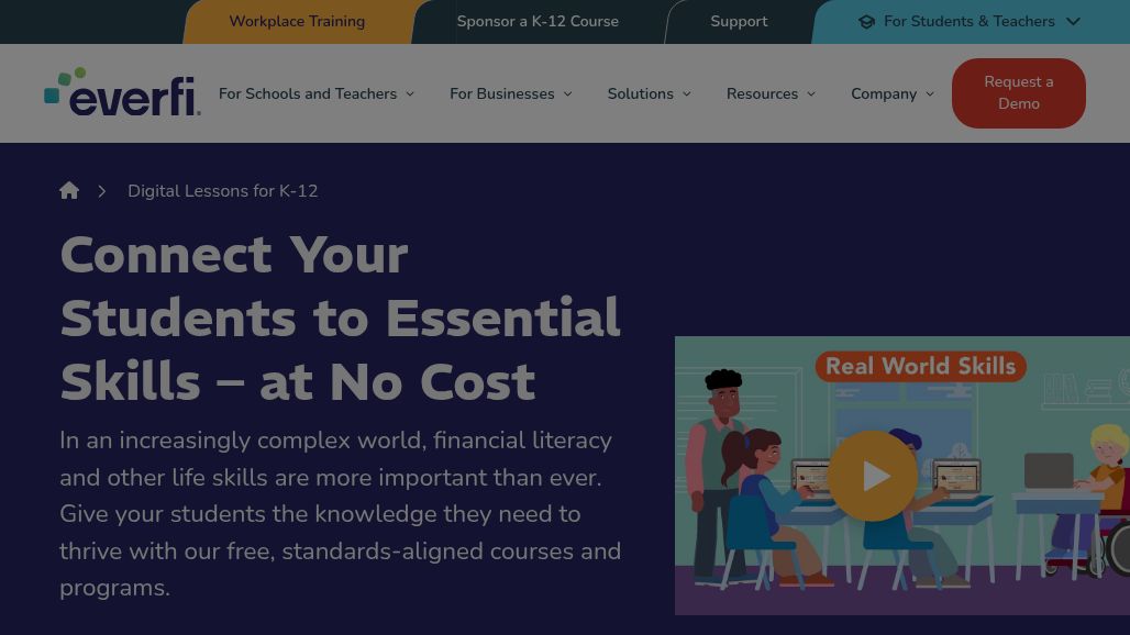 resource URL thumbnail