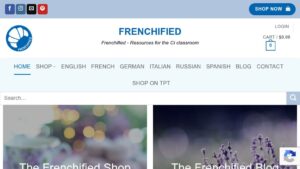 resource URL thumbnail