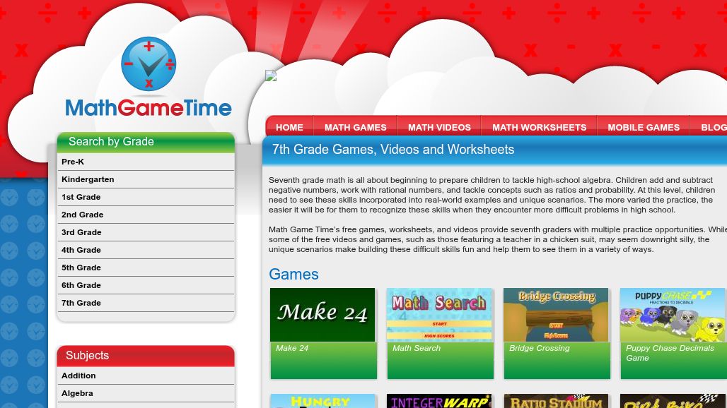 resource URL thumbnail
