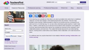 resource URL thumbnail