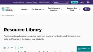 resource URL thumbnail