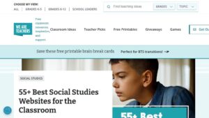 resource URL thumbnail