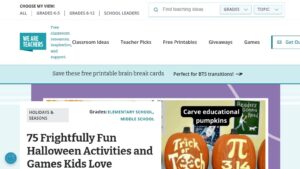 resource URL thumbnail