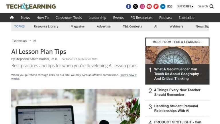 resource URL thumbnail