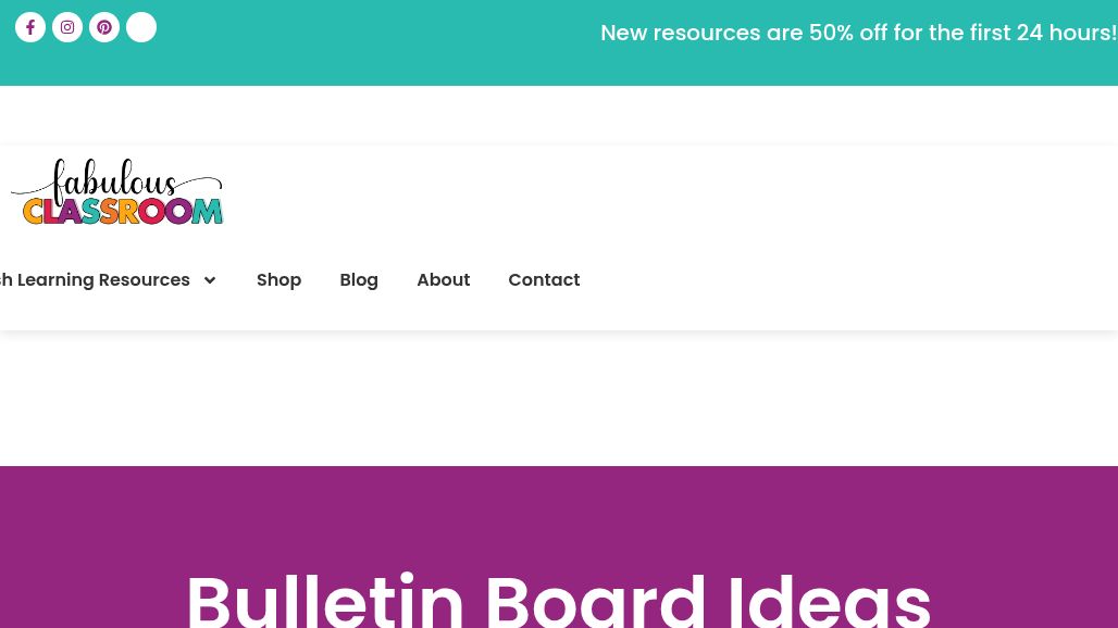 resource URL thumbnail