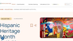 resource URL thumbnail
