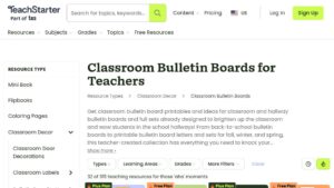 resource URL thumbnail