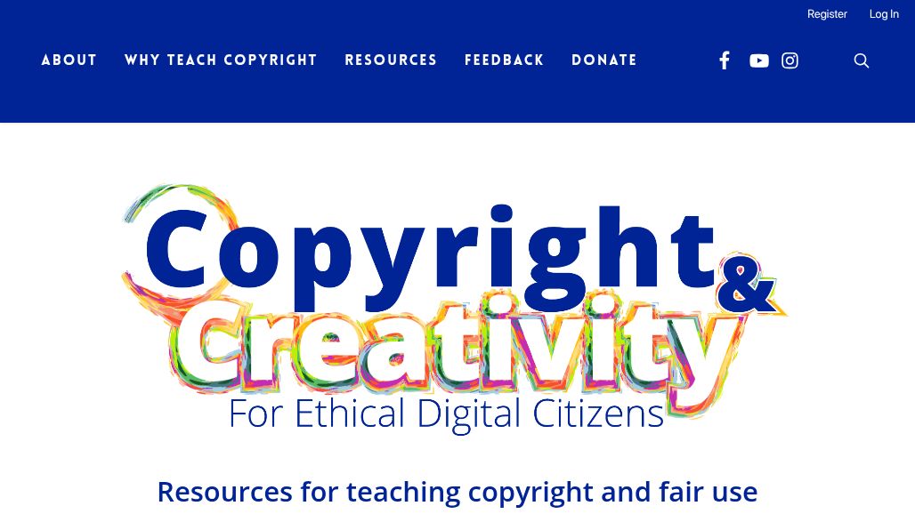 resource URL thumbnail