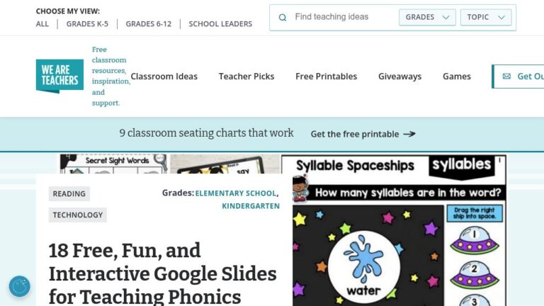 resource URL thumbnail