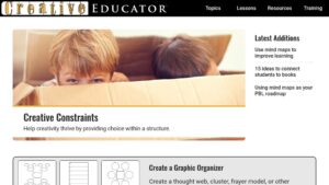 resource URL thumbnail