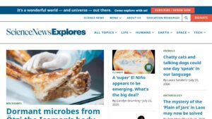 resource URL thumbnail