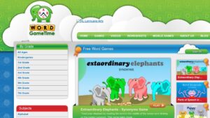 resource URL thumbnail