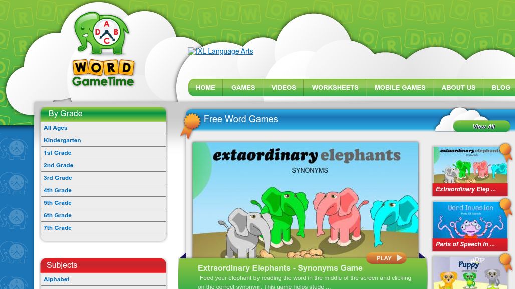 resource URL thumbnail
