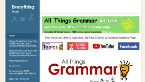 resource URL thumbnail