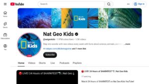 resource URL thumbnail