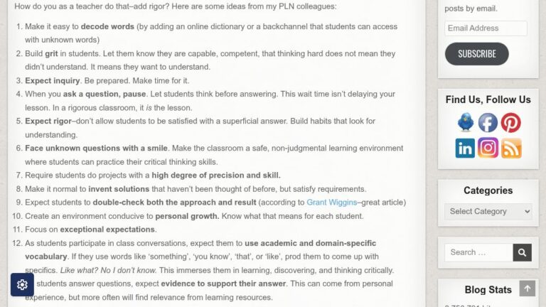resource URL thumbnail