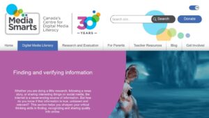 resource URL thumbnail