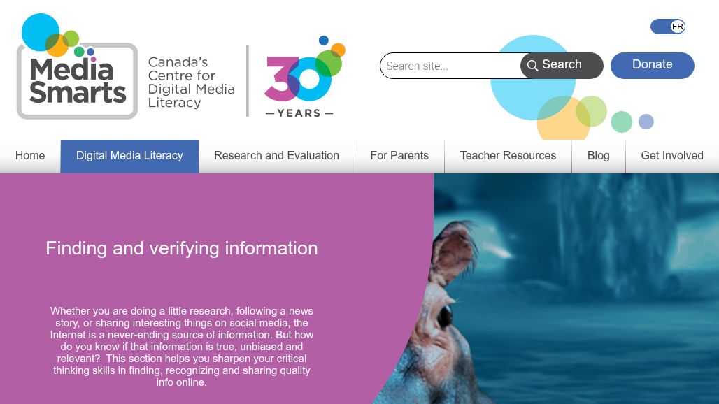 resource URL thumbnail