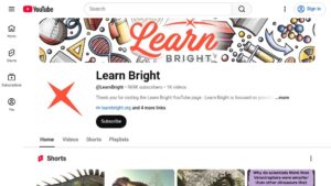 resource URL thumbnail