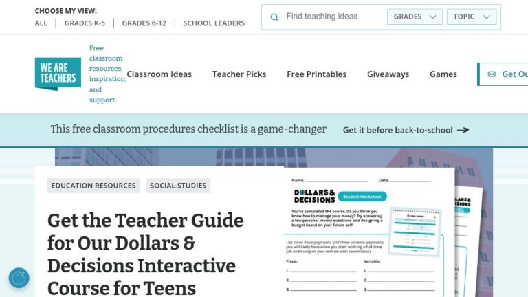 resource URL thumbnail