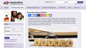 resource URL thumbnail