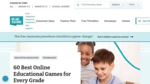 resource URL thumbnail