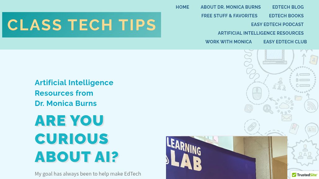 resource URL thumbnail