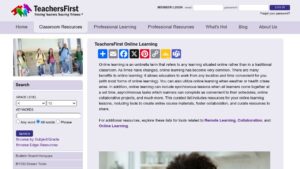 resource URL thumbnail