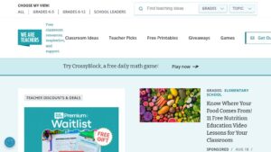 resource URL thumbnail